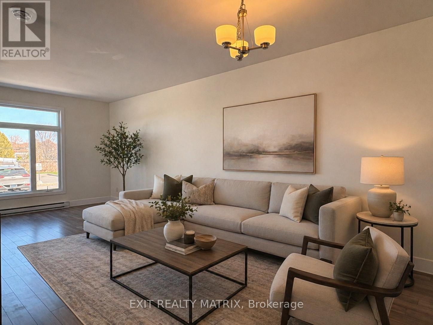 105 - 17 Aquatria Street, Casselman, Ontario  K0A 1M0 - Photo 7 - X13054064