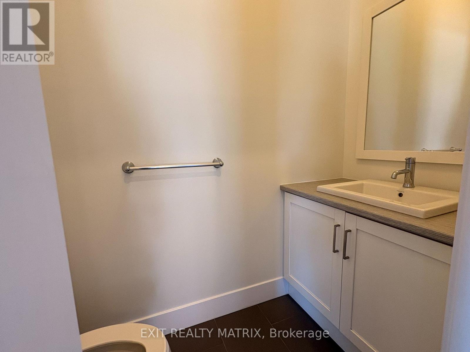 105 - 17 Aquatria Street, Casselman, Ontario  K0A 1M0 - Photo 8 - X13054064