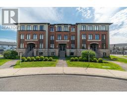 10 - 2382 ESPRIT DRIVE, Ottawa, Ontario