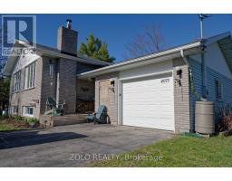4075 LAFORTUNE DRIVE, Ottawa, Ontario