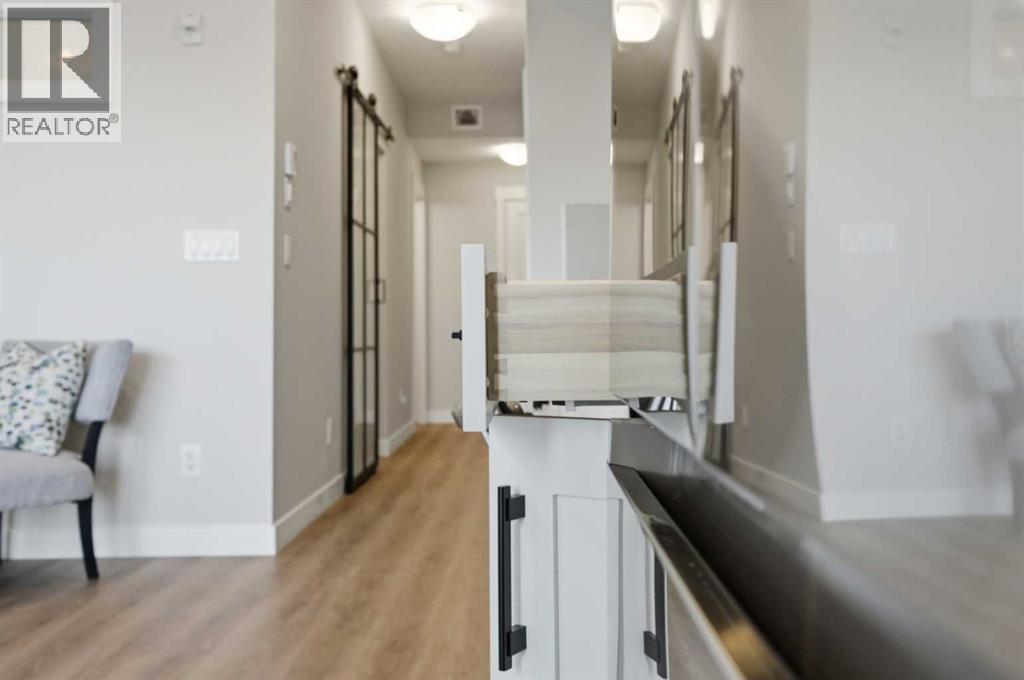 1102, 200 Seton Circle SE, Calgary, Alberta  T3M 3N8 - Photo 24 - A2301270