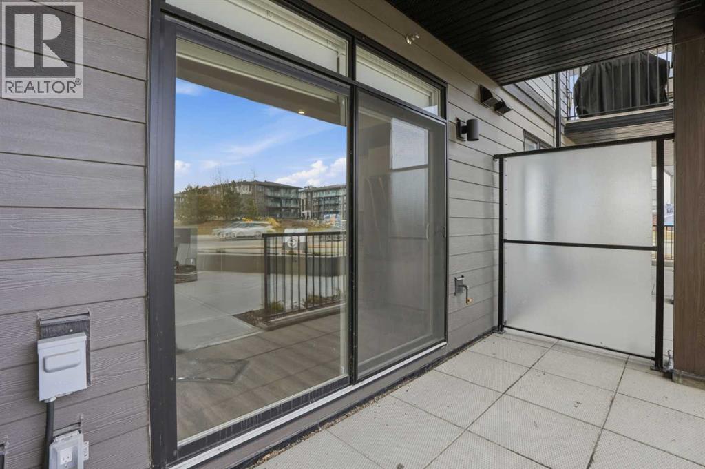 1102, 200 Seton Circle SE, Calgary, Alberta  T3M 3N8 - Photo 30 - A2301270