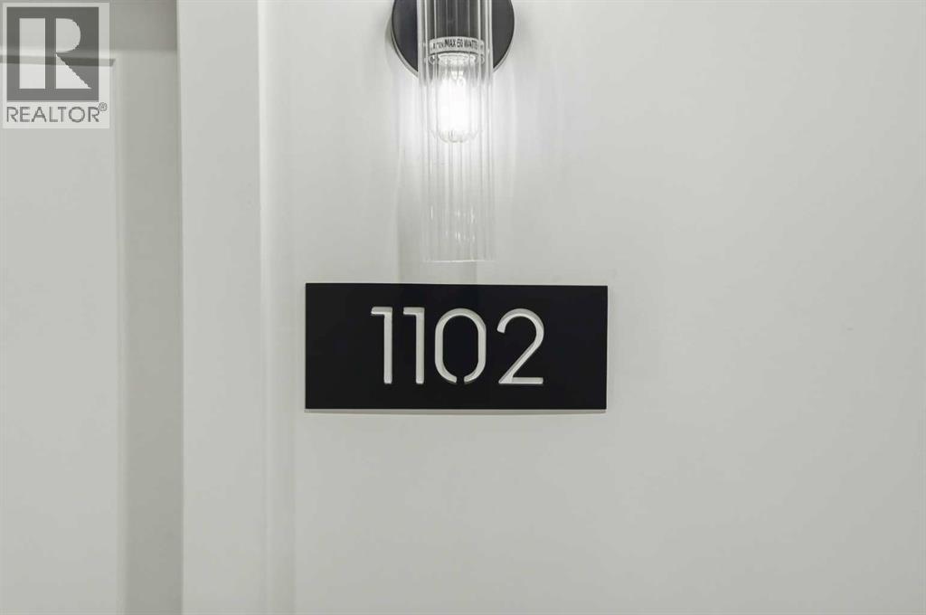 1102, 200 Seton Circle SE, Calgary, Alberta  T3M 3N8 - Photo 4 - A2301270