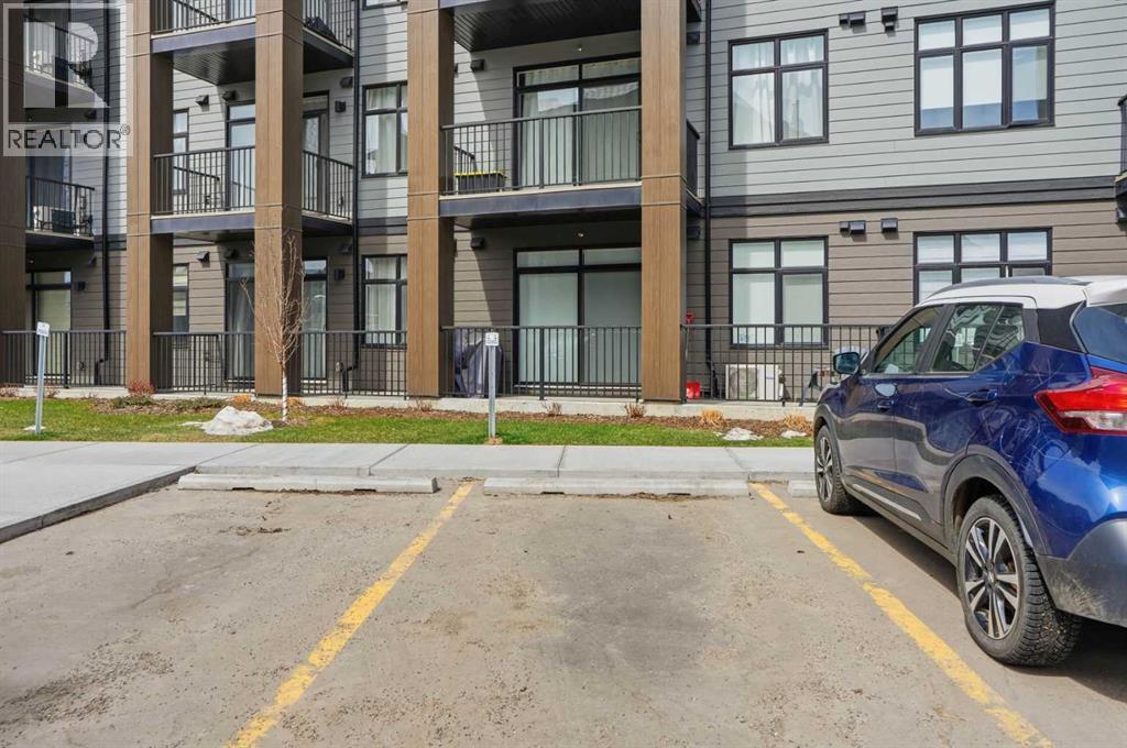 1102, 200 Seton Circle SE, Calgary, Alberta  T3M 3N8 - Photo 35 - A2301270