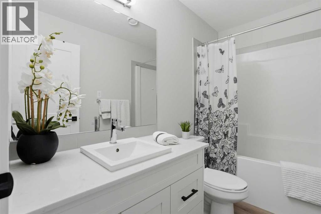 1102, 200 Seton Circle SE, Calgary, Alberta  T3M 3N8 - Photo 26 - A2301270