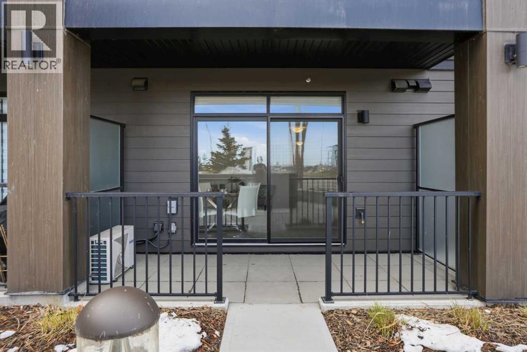 1102, 200 Seton Circle SE, Calgary, Alberta  T3M 3N8 - Photo 32 - A2301270