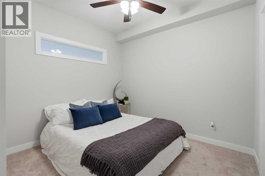 1102, 200 Seton Circle SE, Calgary, Alberta  T3M 3N8 - Photo 20 - A2301270