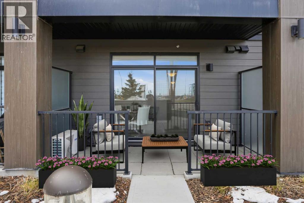 1102, 200 Seton Circle SE, Calgary, Alberta  T3M 3N8 - Photo 31 - A2301270