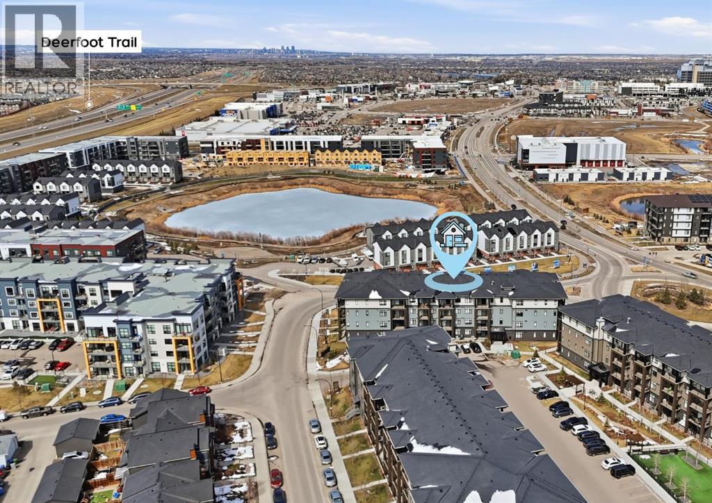 1102, 200 Seton Circle SE, Calgary, Alberta  T3M 3N8 - Photo 44 - A2301270