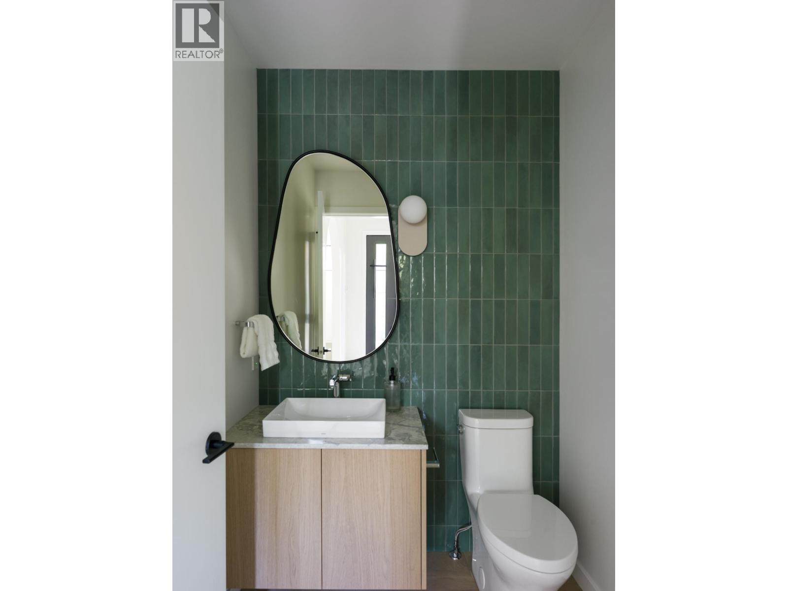 3681 St Catherines Street, Vancouver, British Columbia  V5V 1S3 - Photo 15 - R3113962