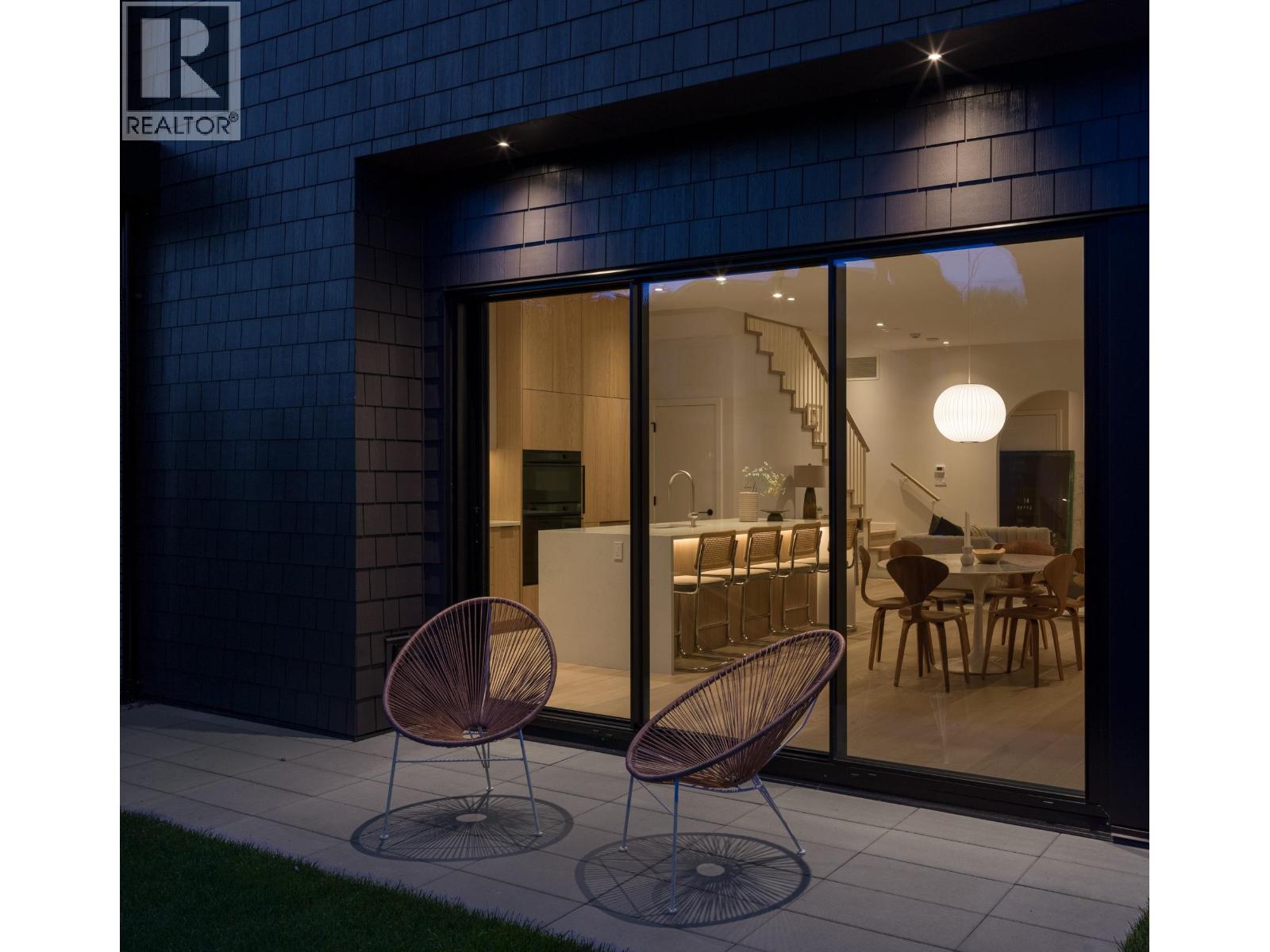 3681 St Catherines Street, Vancouver, British Columbia  V5V 1S3 - Photo 31 - R3113962