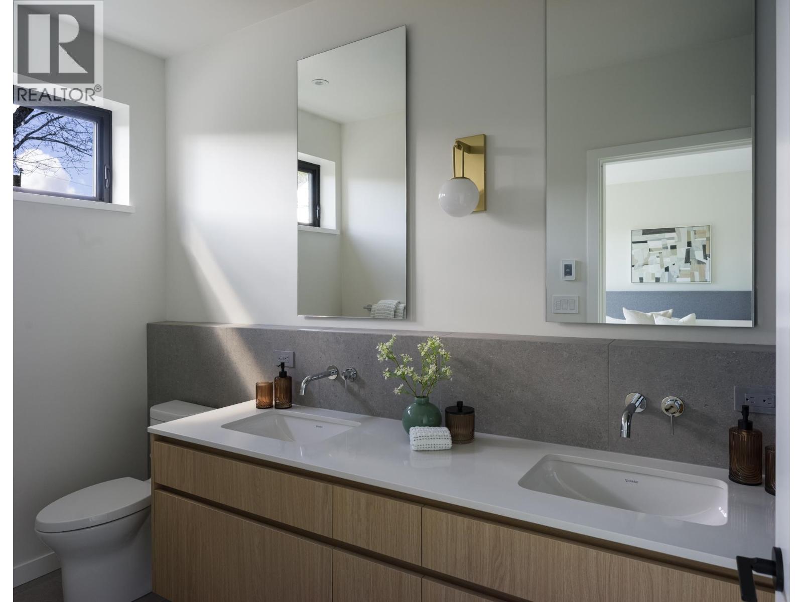 3681 St Catherines Street, Vancouver, British Columbia  V5V 1S3 - Photo 18 - R3113962