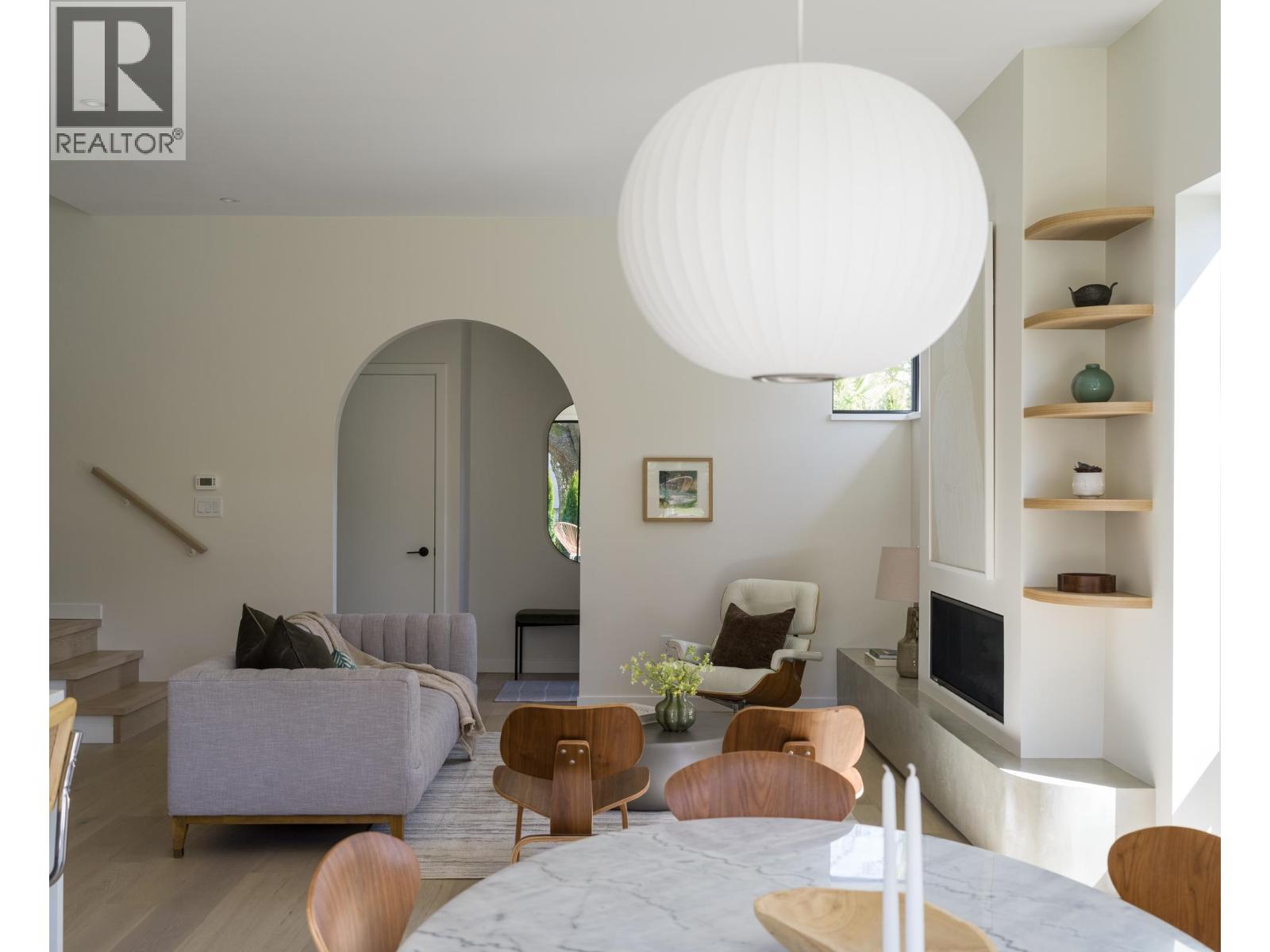 3681 St Catherines Street, Vancouver, British Columbia  V5V 1S3 - Photo 12 - R3113962