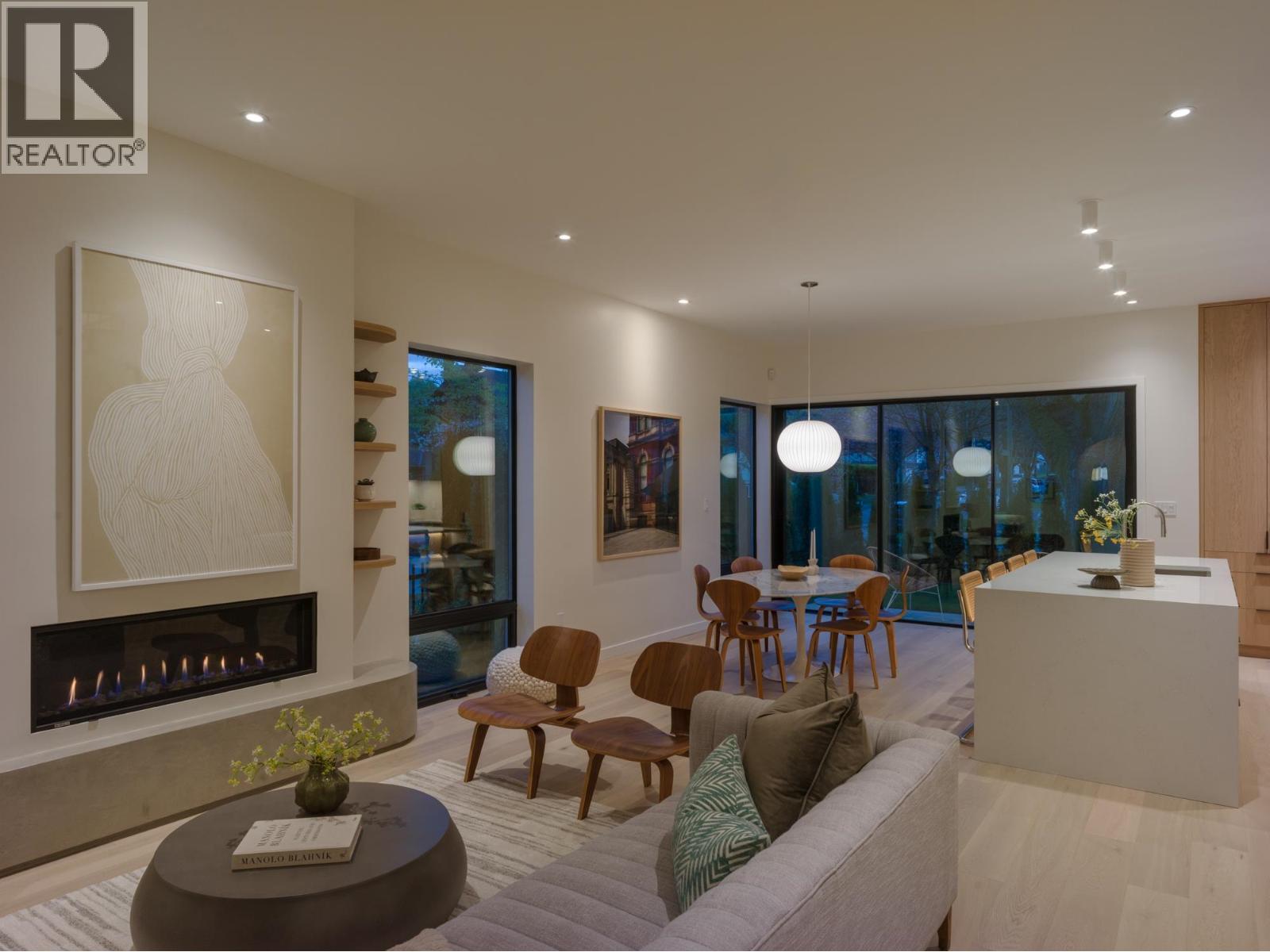 3681 St Catherines Street, Vancouver, British Columbia  V5V 1S3 - Photo 29 - R3113962