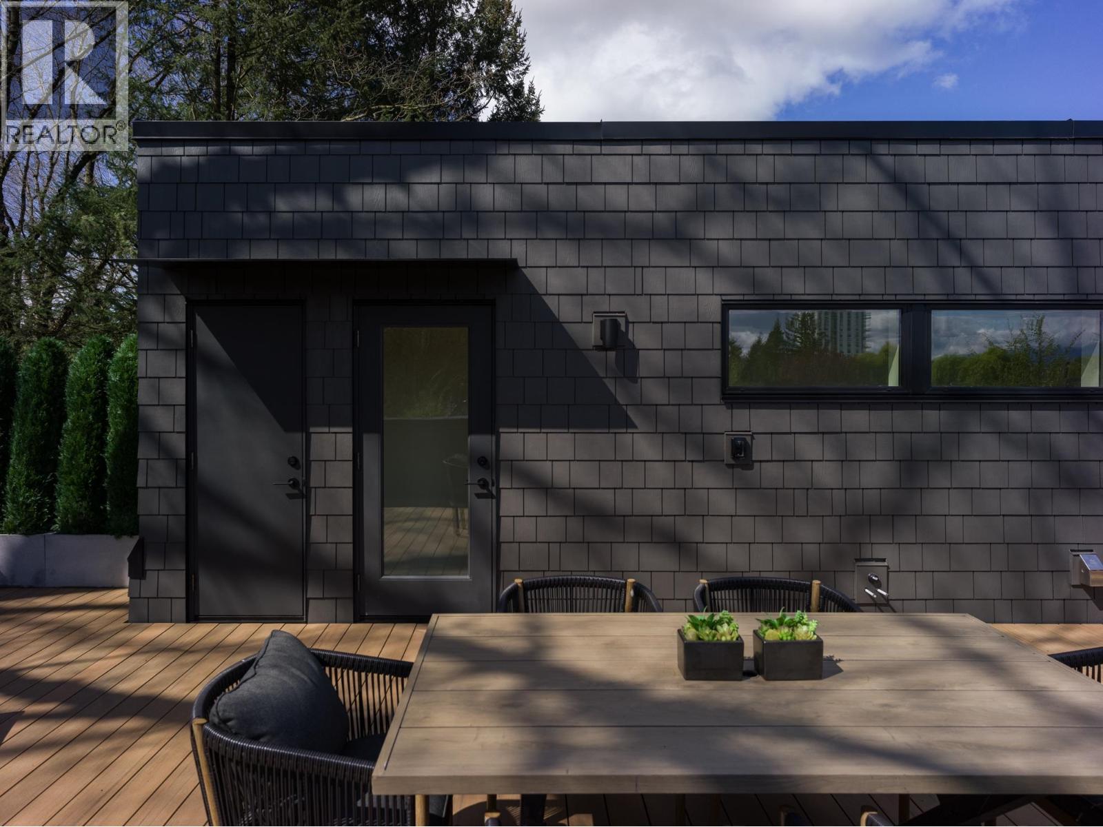 3681 St Catherines Street, Vancouver, British Columbia  V5V 1S3 - Photo 23 - R3113962