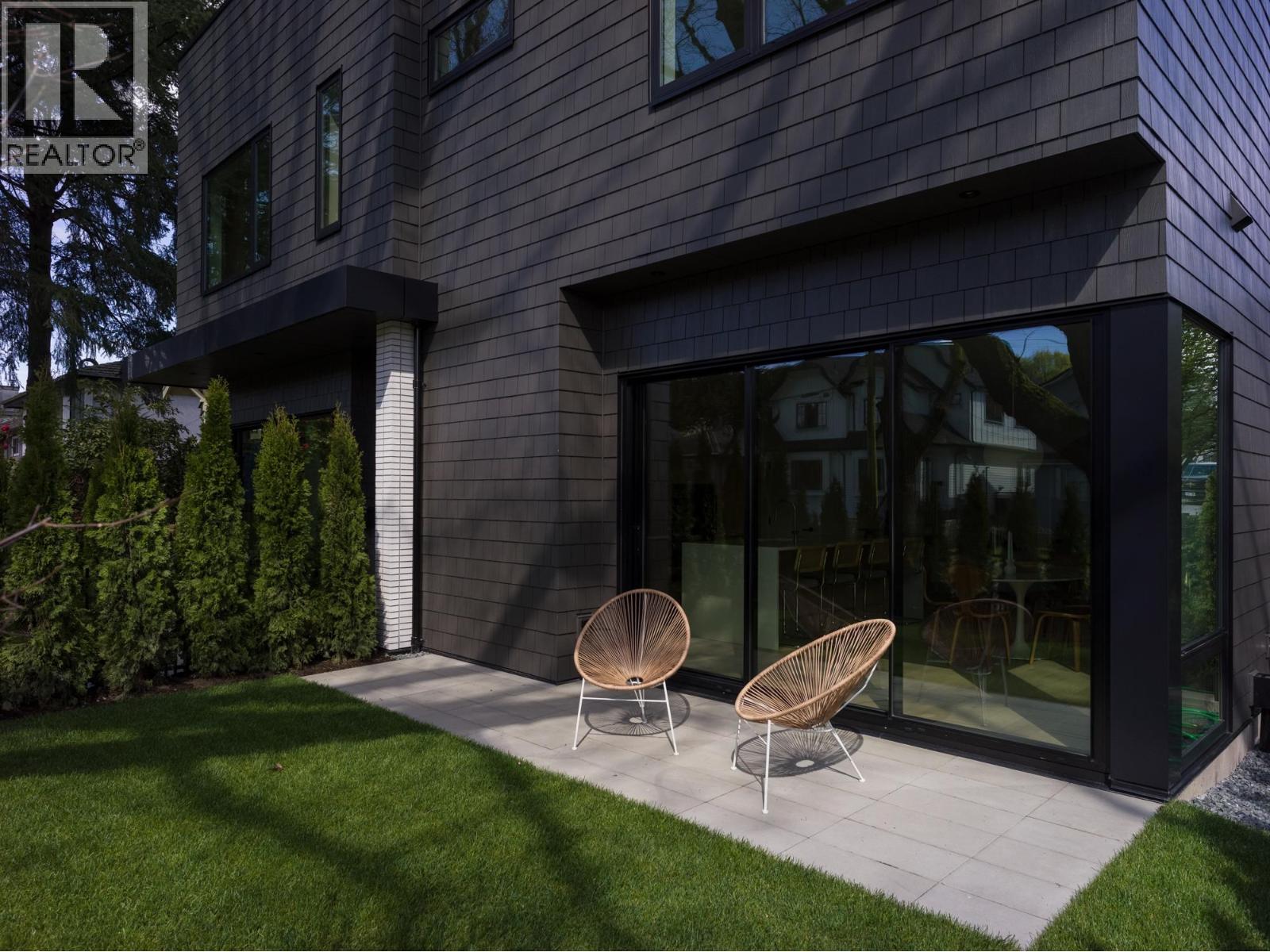 3681 St Catherines Street, Vancouver, British Columbia  V5V 1S3 - Photo 16 - R3113962