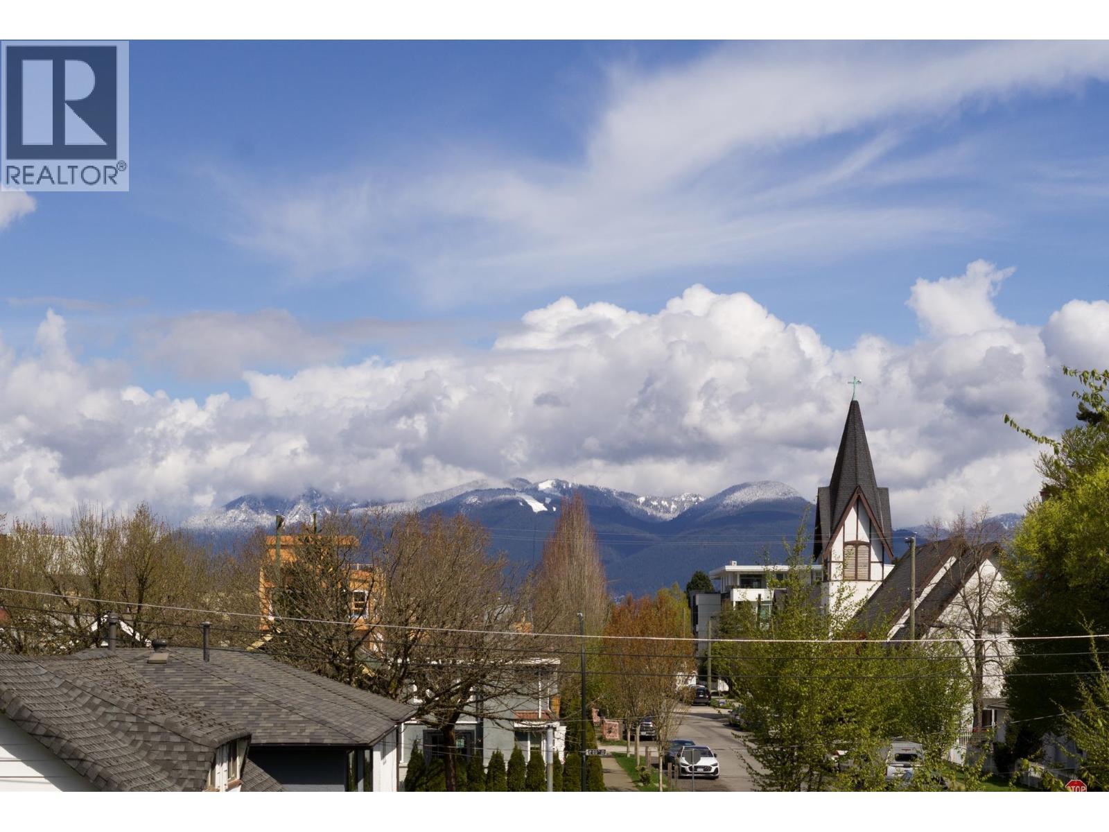 3681 St Catherines Street, Vancouver, British Columbia  V5V 1S3 - Photo 25 - R3113962