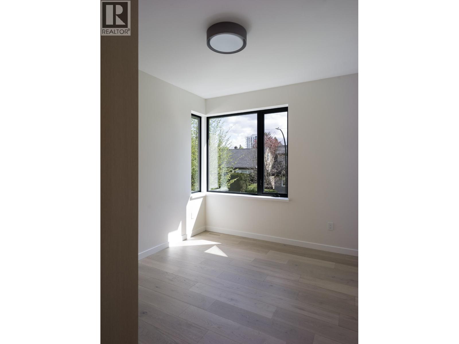 3681 St Catherines Street, Vancouver, British Columbia  V5V 1S3 - Photo 21 - R3113962