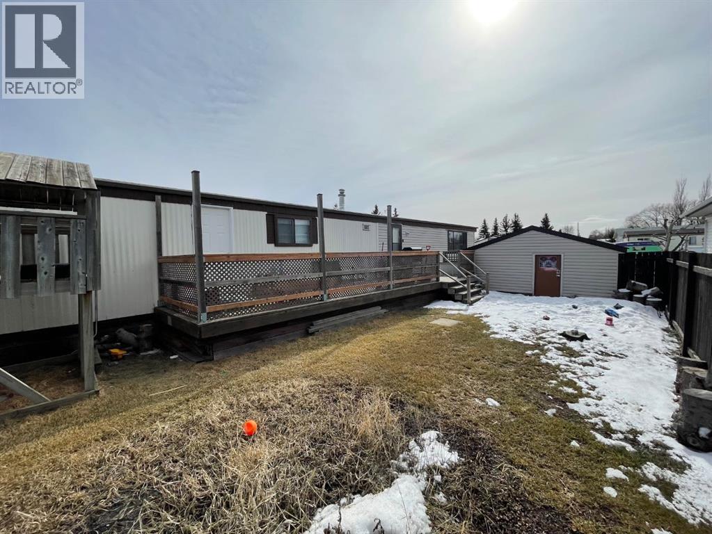 4908 55 Avenue, Camrose, Alberta  T4V 3A4 - Photo 13 - A2296394