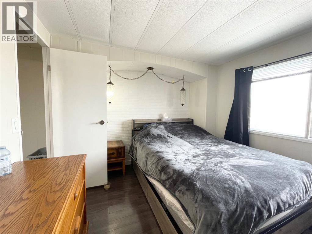 4908 55 Avenue, Camrose, Alberta  T4V 3A4 - Photo 8 - A2296394