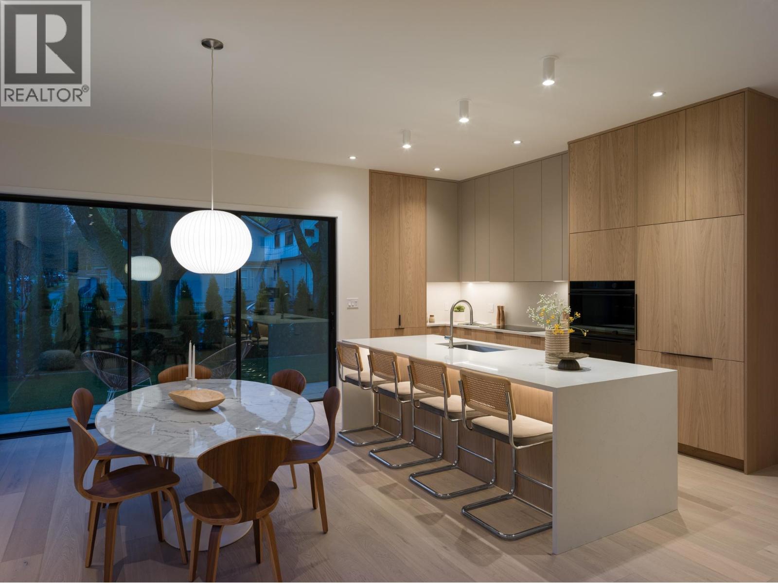 3681 St Catherines Street, Vancouver, British Columbia  V5V 1S3 - Photo 27 - R3113962