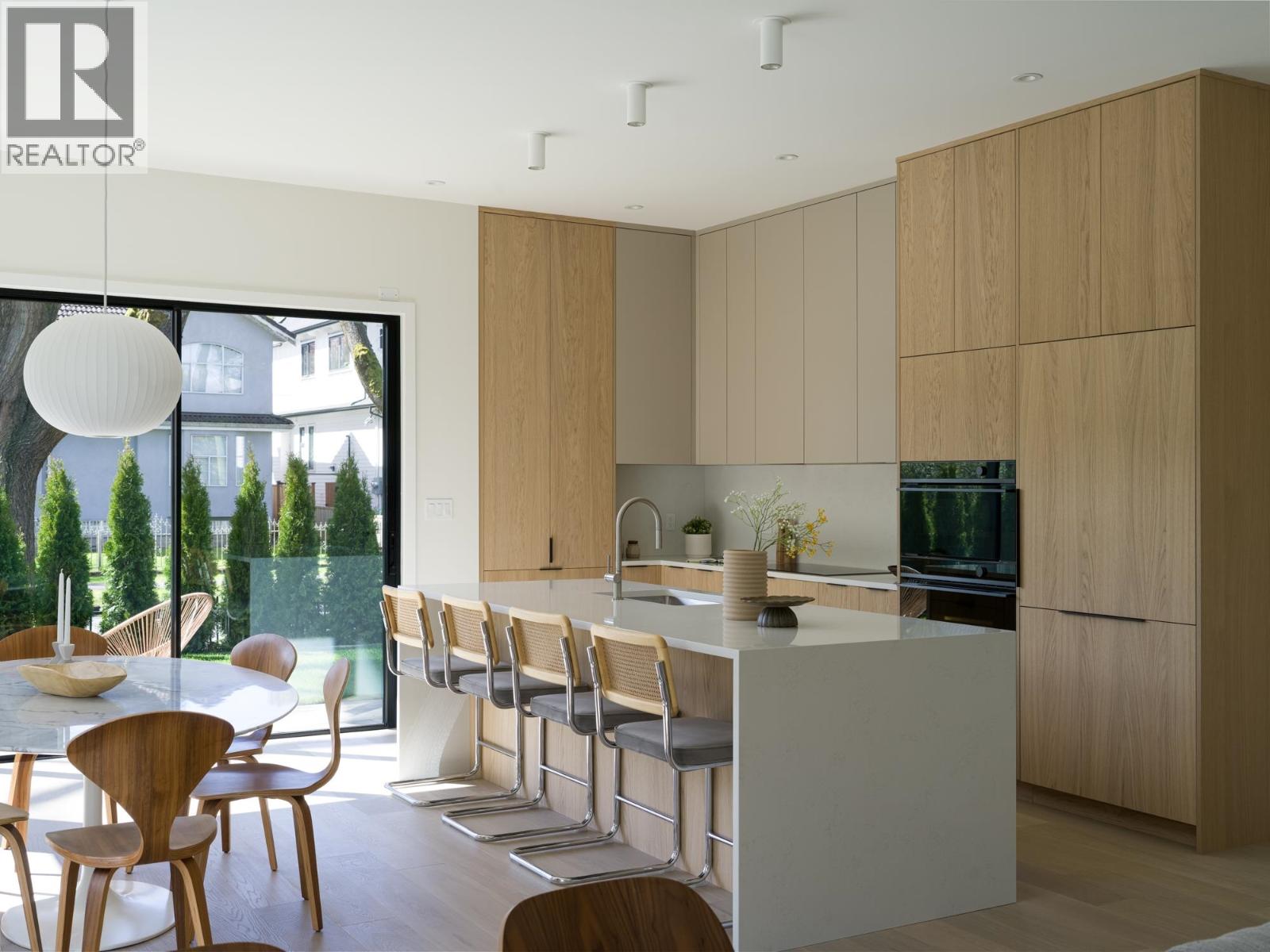 3681 St Catherines Street, Vancouver, British Columbia  V5V 1S3 - Photo 9 - R3113962