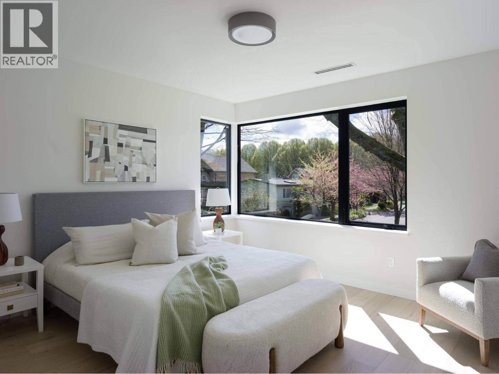 3681 St Catherines Street, Vancouver, British Columbia  V5V 1S3 - Photo 17 - R3113962