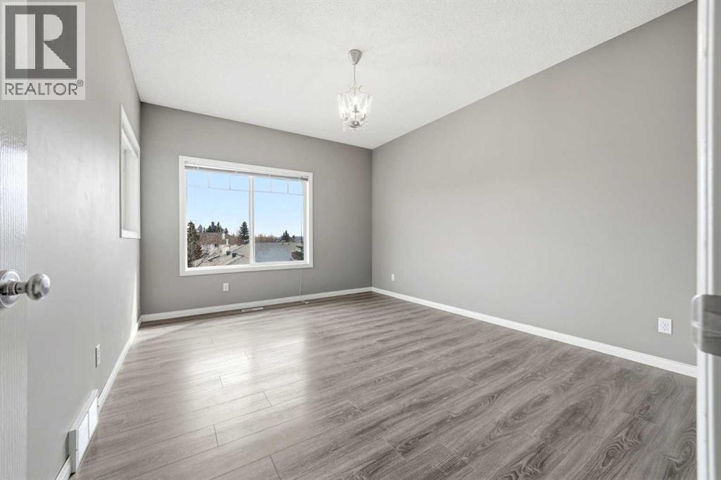 179 Sierra Morena Landing Sw, Calgary, Alberta  T3H 4K3 - Photo 26 - A2303081