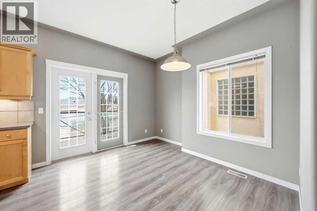 179 Sierra Morena Landing Sw, Calgary, Alberta  T3H 4K3 - Photo 14 - A2303081