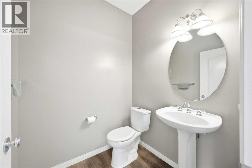 179 Sierra Morena Landing Sw, Calgary, Alberta  T3H 4K3 - Photo 13 - A2303081