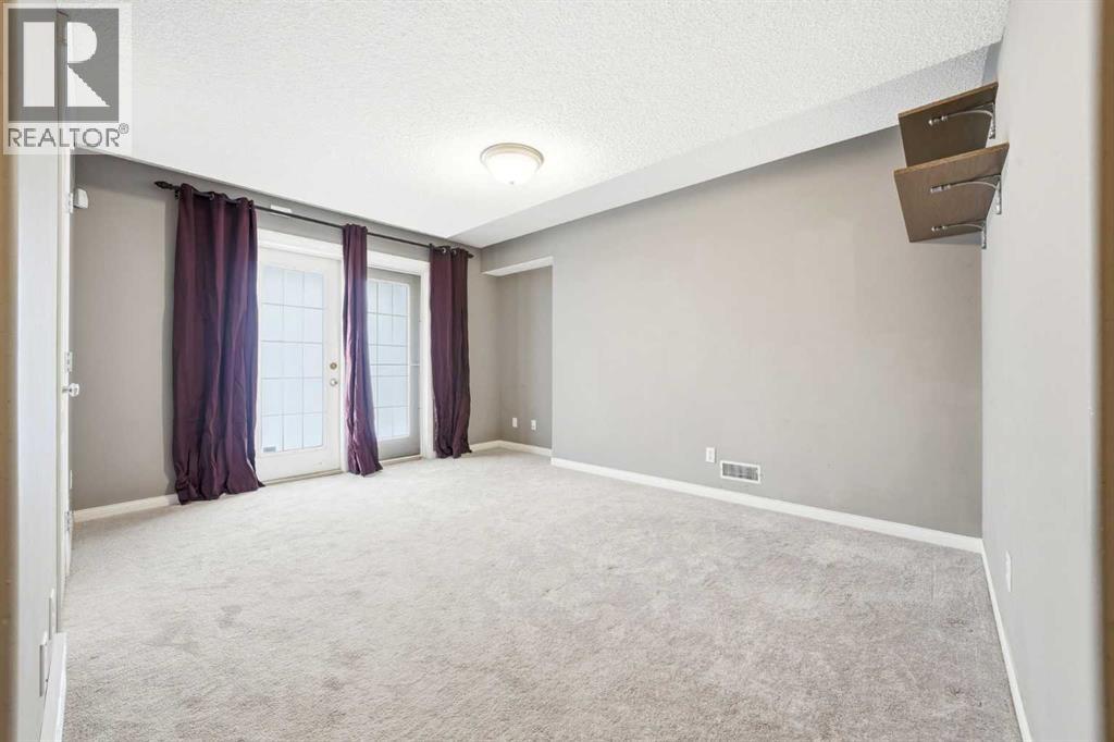 179 Sierra Morena Landing Sw, Calgary, Alberta  T3H 4K3 - Photo 33 - A2303081