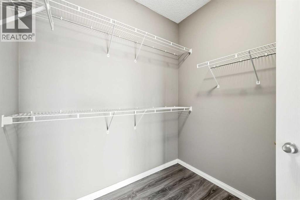 179 Sierra Morena Landing Sw, Calgary, Alberta  T3H 4K3 - Photo 23 - A2303081