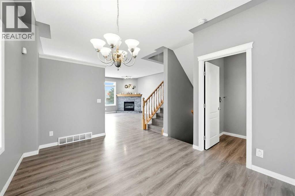 179 Sierra Morena Landing Sw, Calgary, Alberta  T3H 4K3 - Photo 12 - A2303081