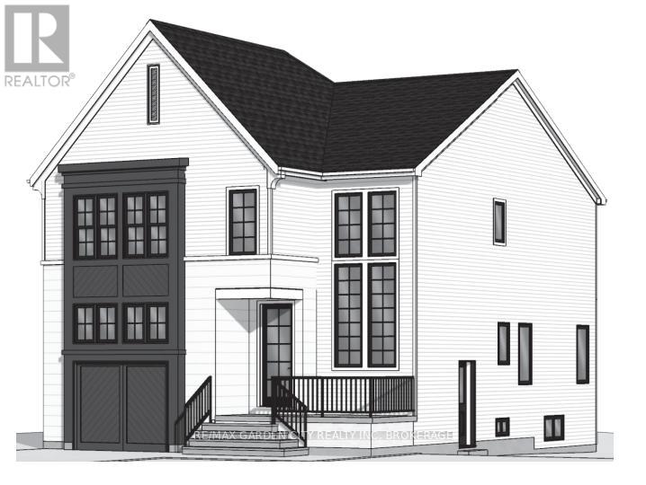 156 Hodgkins Avenue S, Thorold, Ontario  L2V 1M2 - Photo 3 - X13054120