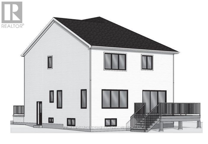 156 Hodgkins Avenue S, Thorold, Ontario  L2V 1M2 - Photo 6 - X13054120