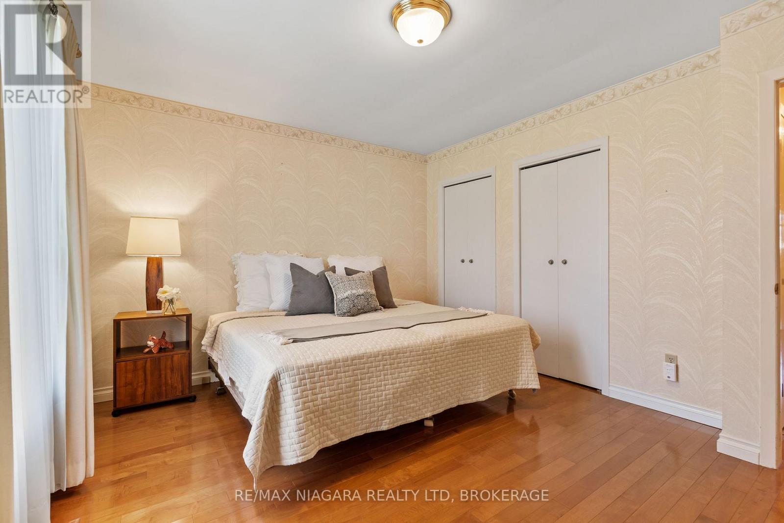 10 King's Grant Road, St. Catharines, Ontario  L2N 2R8 - Photo 13 - X13054228