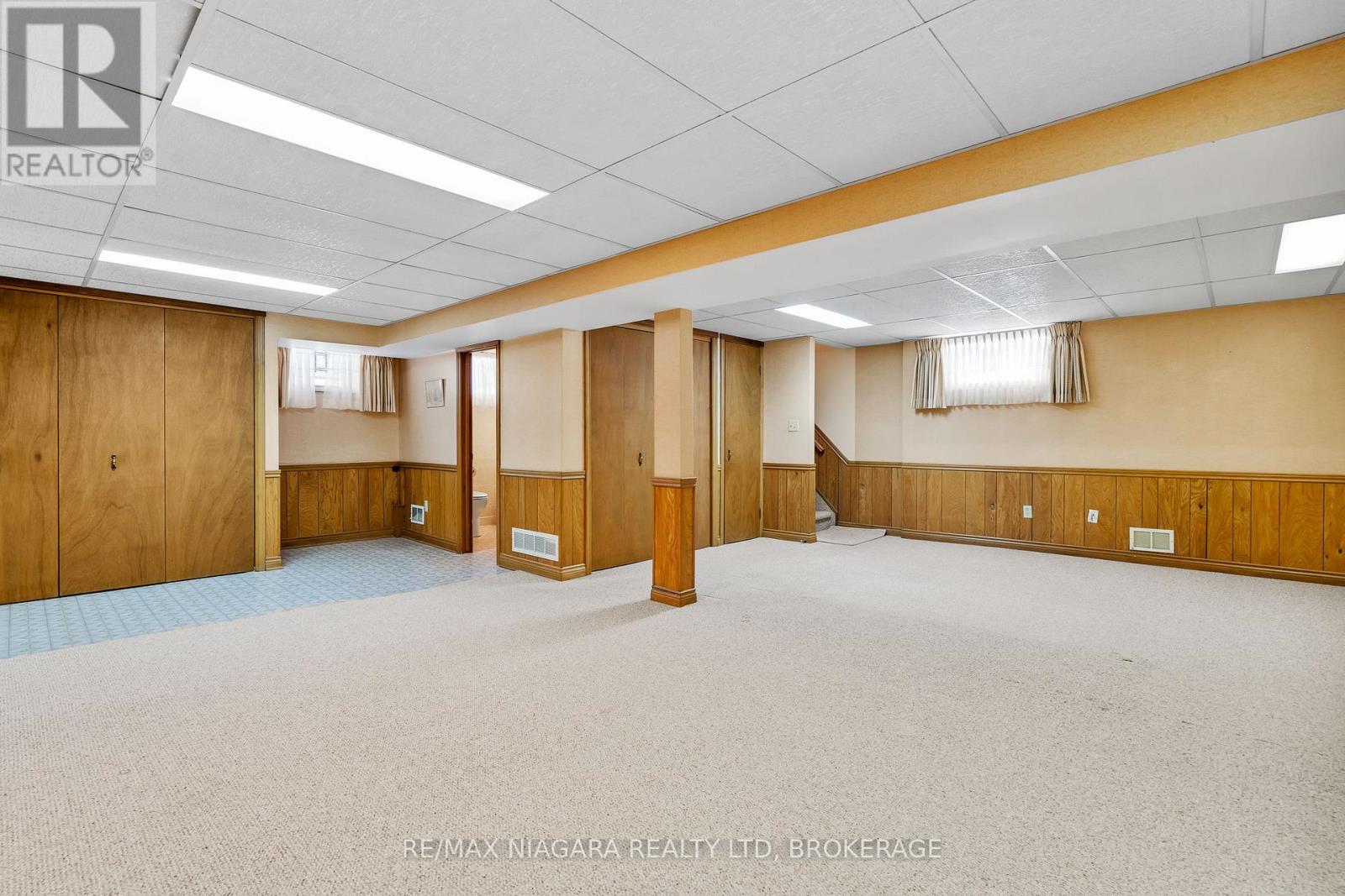 10 King's Grant Road, St. Catharines, Ontario  L2N 2R8 - Photo 20 - X13054228