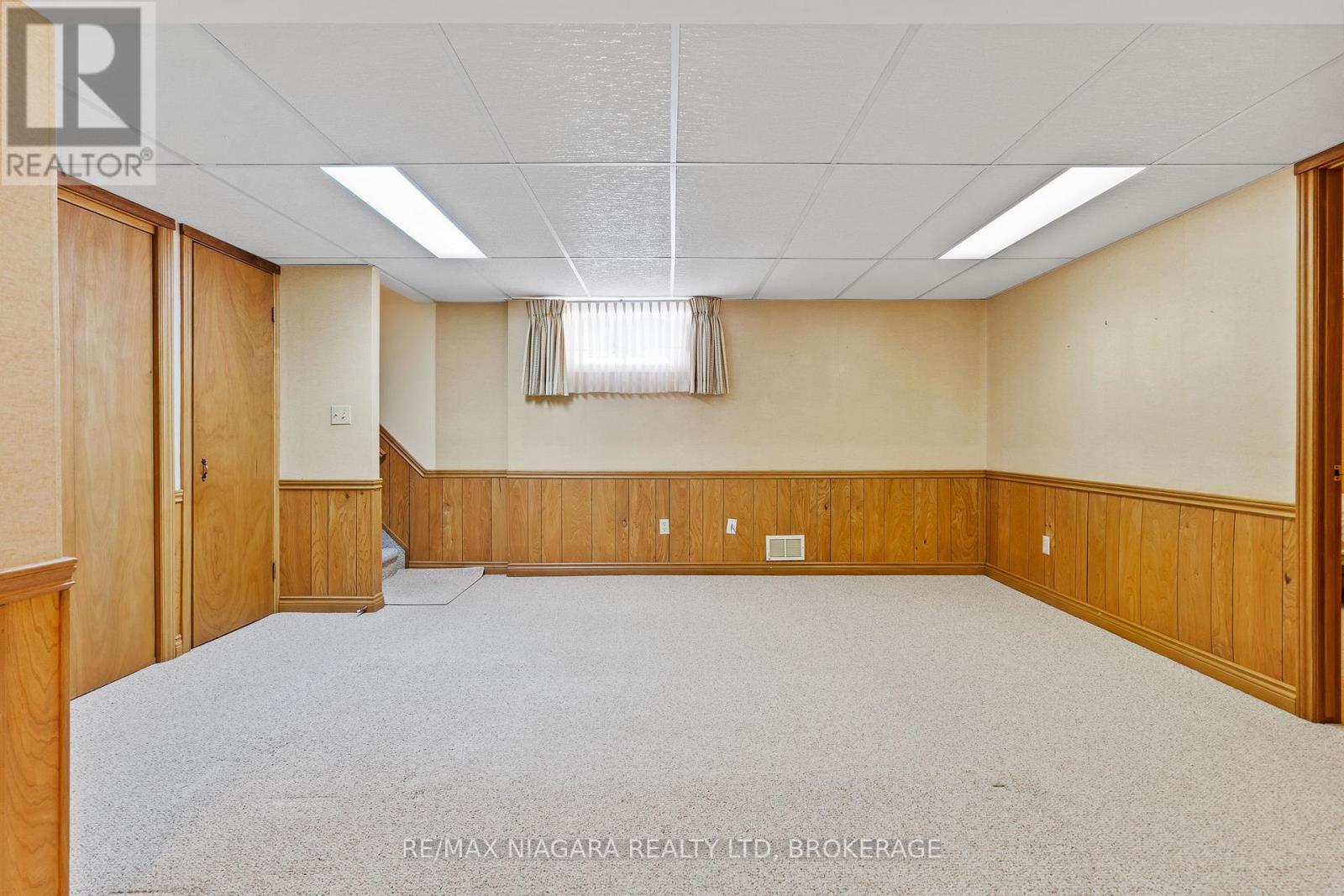 10 King's Grant Road, St. Catharines, Ontario  L2N 2R8 - Photo 21 - X13054228