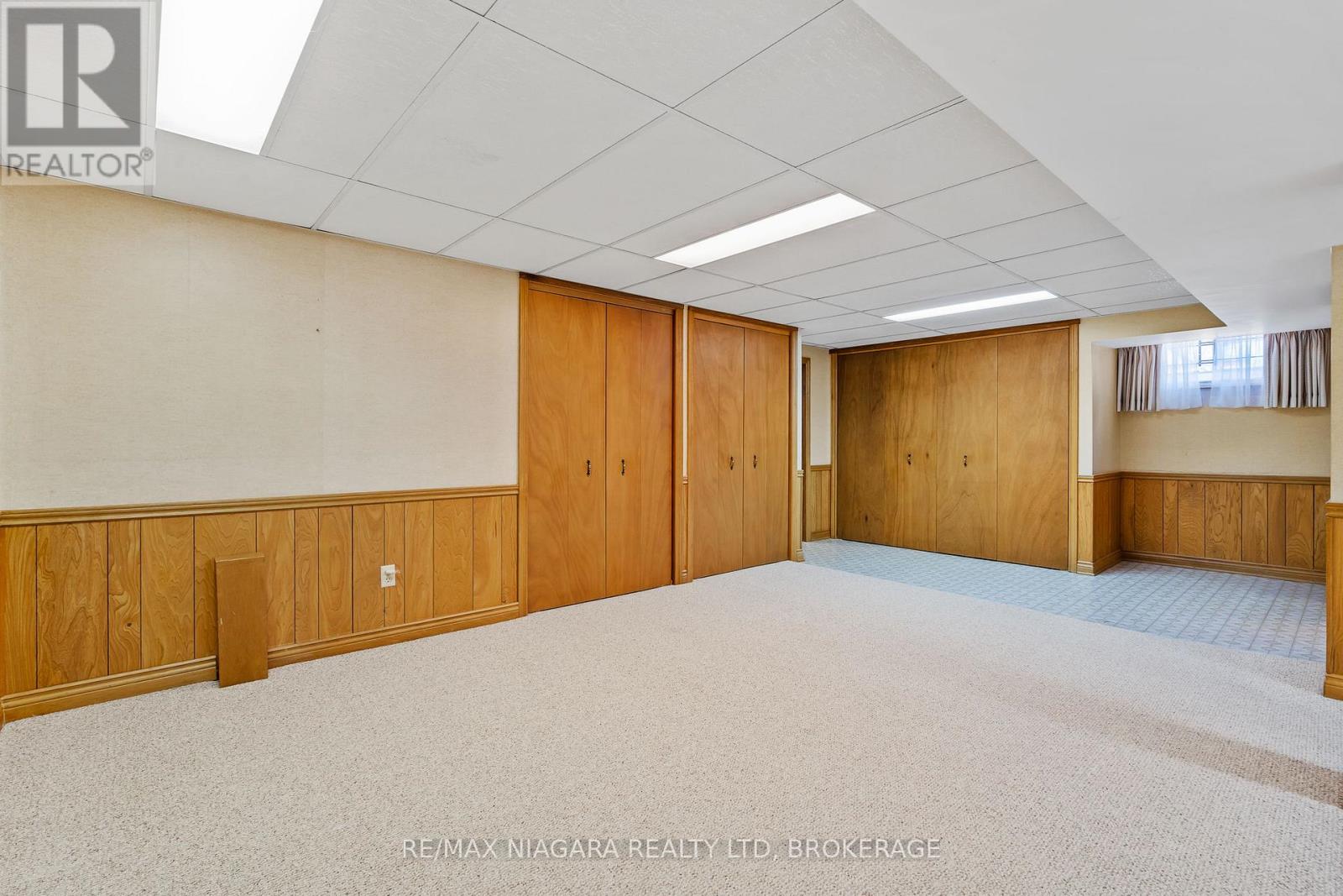 10 King's Grant Road, St. Catharines, Ontario  L2N 2R8 - Photo 22 - X13054228