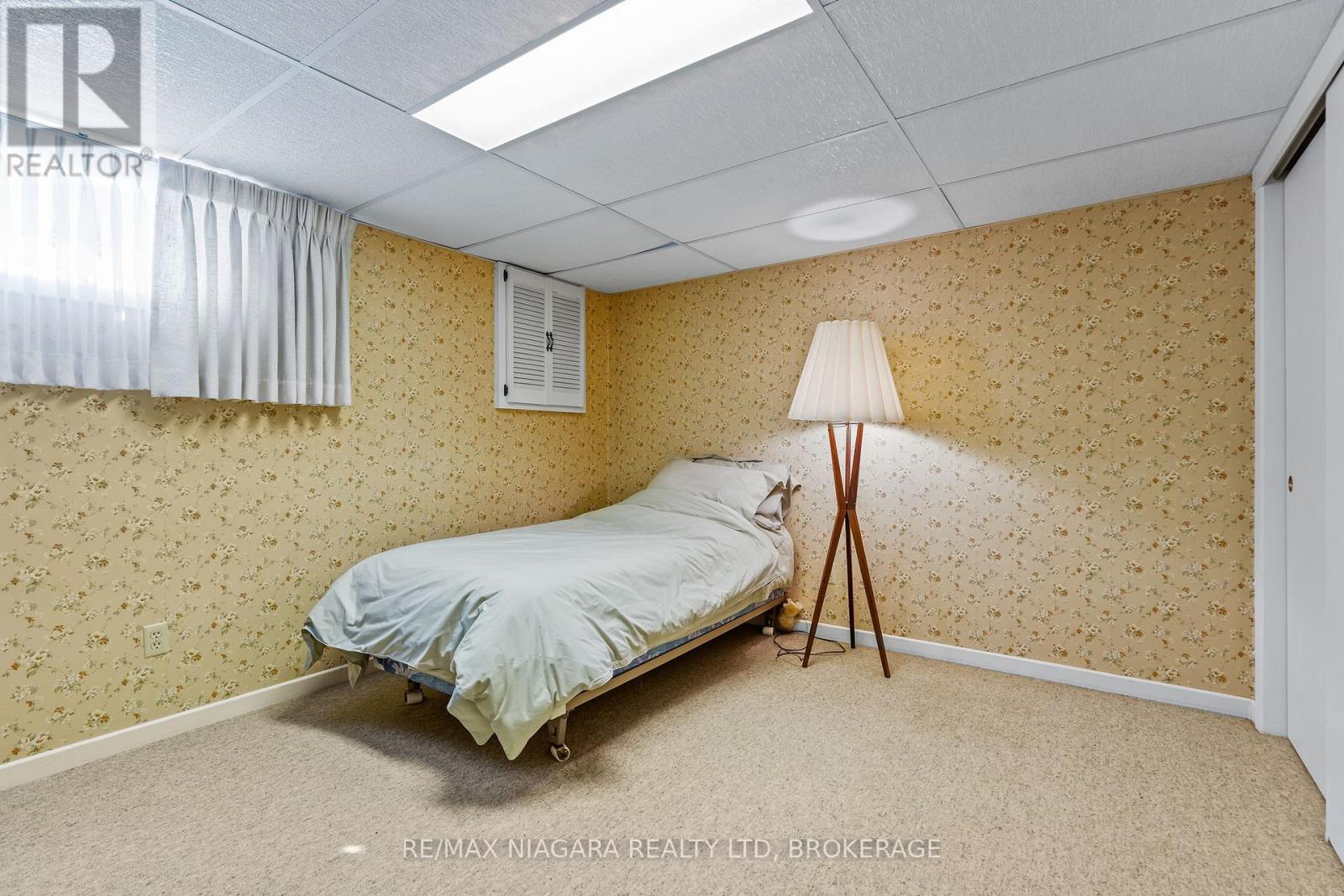 10 King's Grant Road, St. Catharines, Ontario  L2N 2R8 - Photo 23 - X13054228