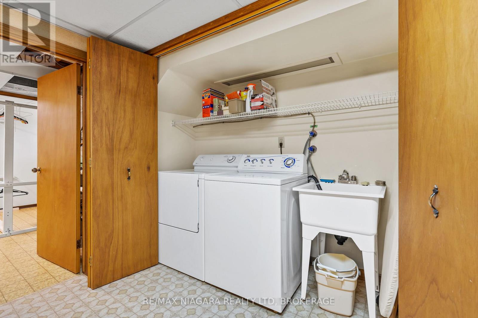 10 King's Grant Road, St. Catharines, Ontario  L2N 2R8 - Photo 26 - X13054228