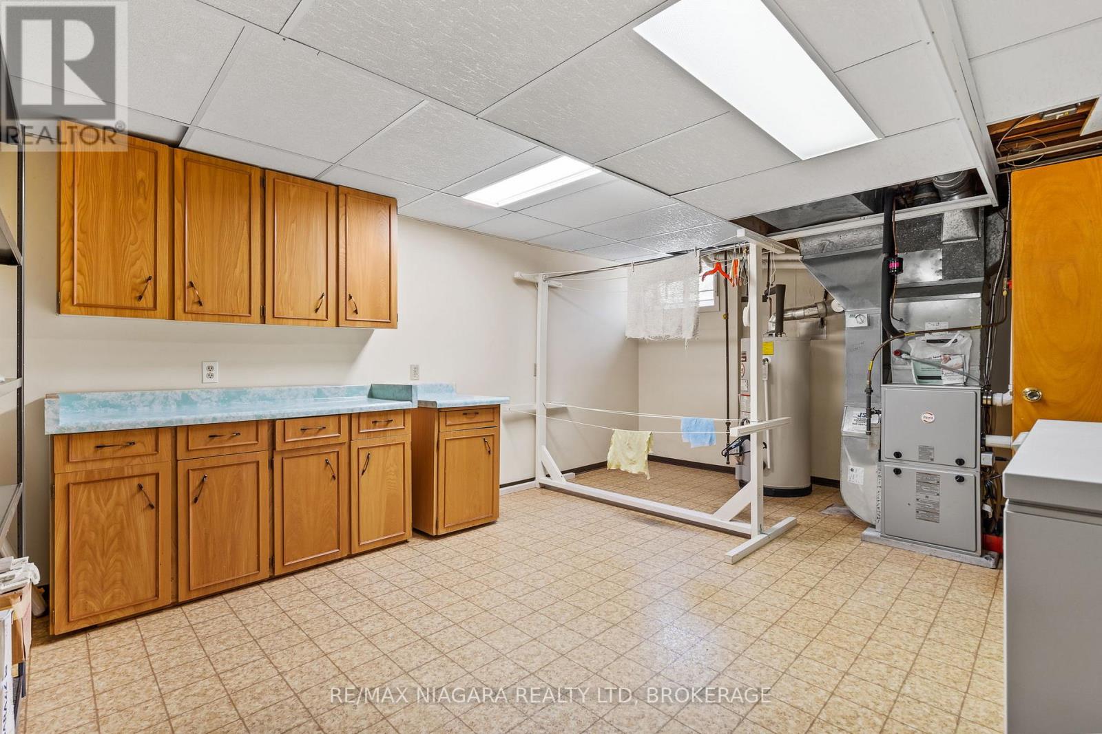 10 King's Grant Road, St. Catharines, Ontario  L2N 2R8 - Photo 27 - X13054228