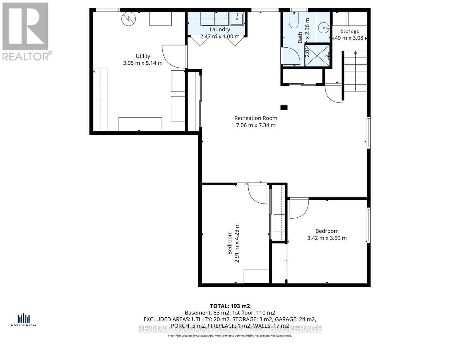 10 King's Grant Road, St. Catharines, Ontario  L2N 2R8 - Photo 42 - X13054228