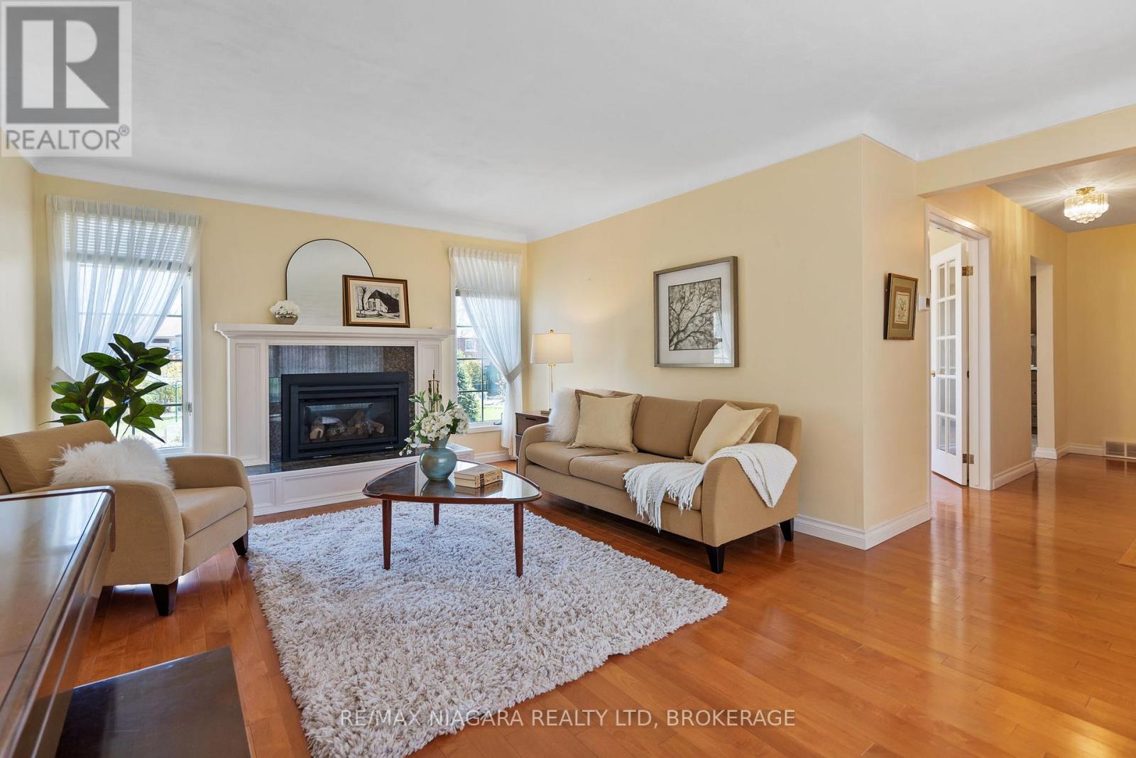 10 King's Grant Road, St. Catharines, Ontario  L2N 2R8 - Photo 6 - X13054228