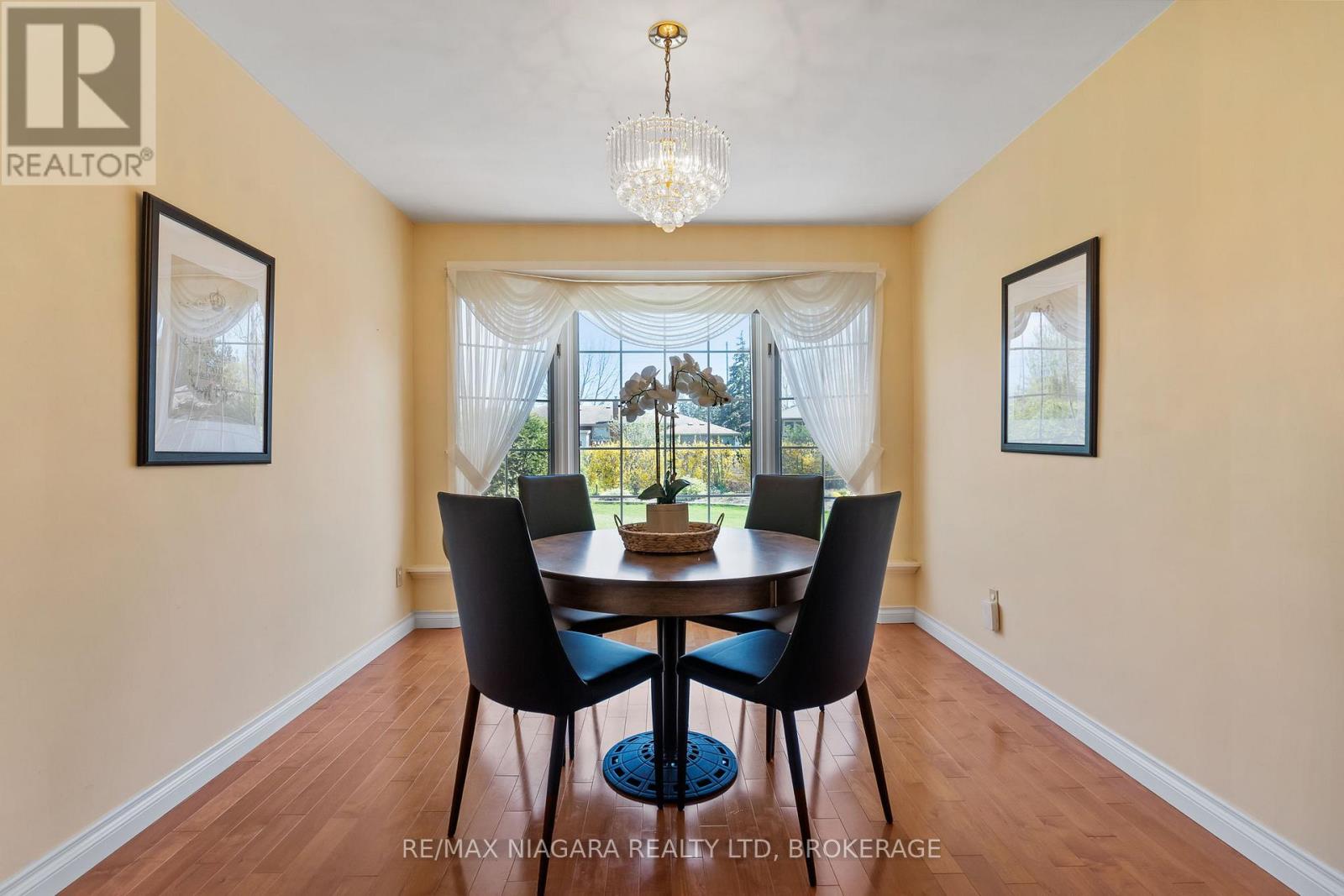 10 King's Grant Road, St. Catharines, Ontario  L2N 2R8 - Photo 8 - X13054228