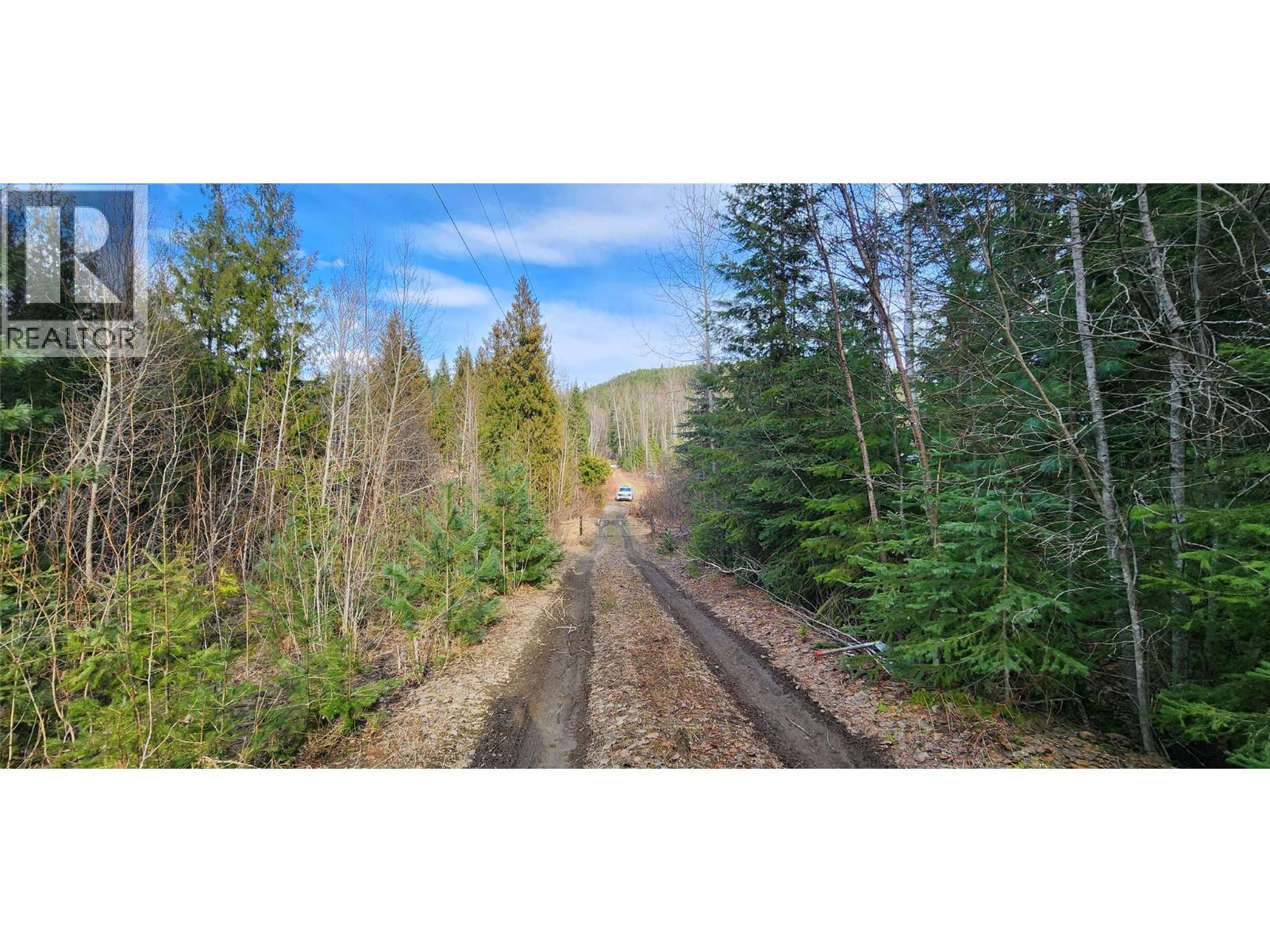 3584 Barriere South Road, Barriere, British Columbia  V0E 1E0 - Photo 24 - 10384943