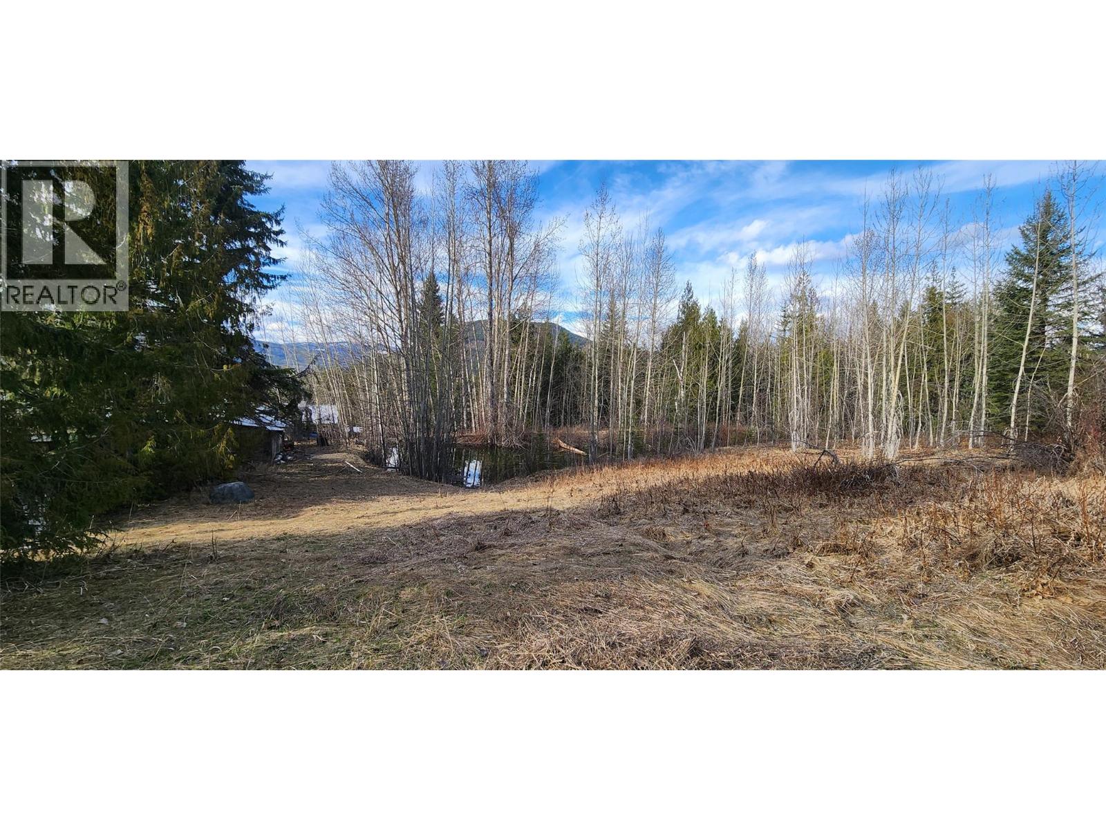 3584 Barriere South Road, Barriere, British Columbia  V0E 1E0 - Photo 29 - 10384943