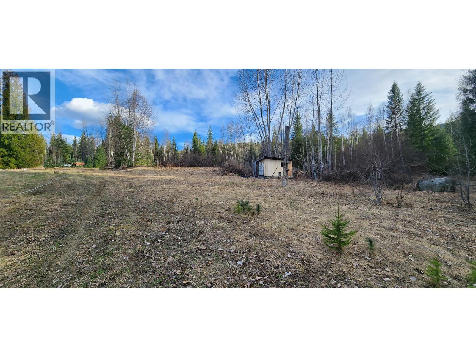 3584 Barriere South Road, Barriere, British Columbia  V0E 1E0 - Photo 31 - 10384943