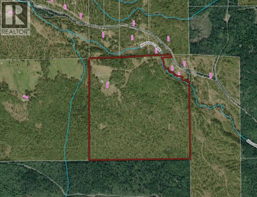 3584 Barriere South Road, Barriere, British Columbia  V0E 1E0 - Photo 37 - 10384943