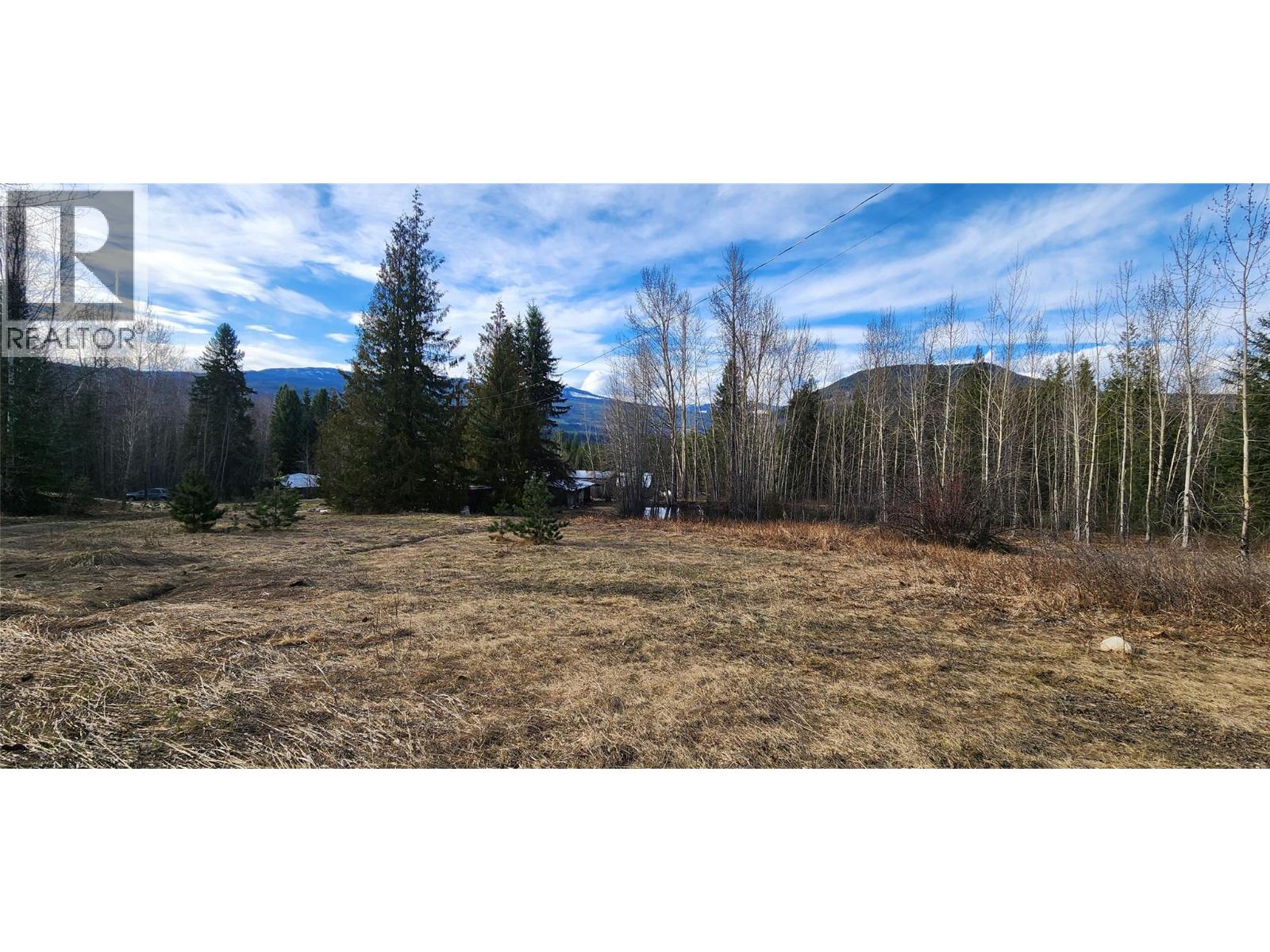 3584 Barriere South Road, Barriere, British Columbia  V0E 1E0 - Photo 27 - 10384943